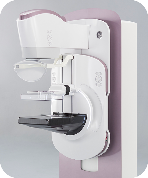 Mammografia 2 Aktis Clinique Mammografia