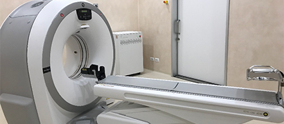 TAC 1 1 Aktis Clinique Mammografia