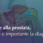 Aktis img blog Aktis Clinique Ecografia Transrettale per la prostata, l'esame più richiesto nel mese di Novembre dedicato alla prevenzione maschile